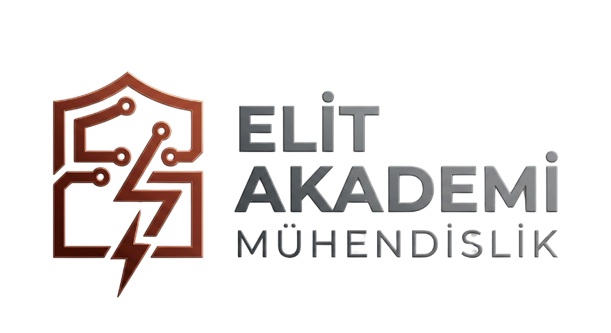 Elit Akademi Mühendislik | Yangın ve Elektrik Çözümleri
