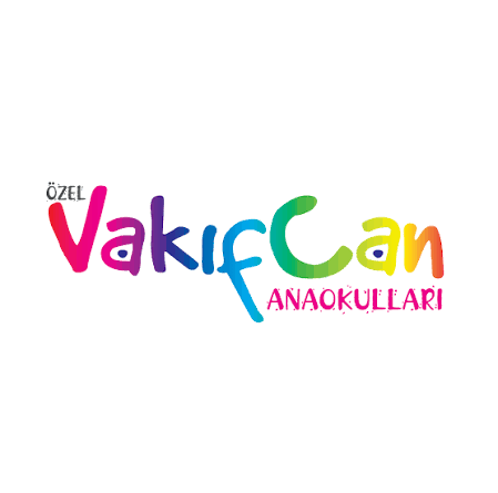 Vakıf Can Anaokulu THY