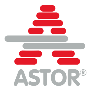 Astor Enerji