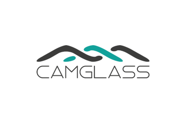 Cam Glass