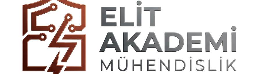 Elit Akademi Mühendislik | Yangın ve Elektrik Çözümleri