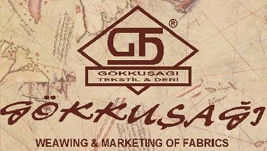 Gökkuşağı Tekstil