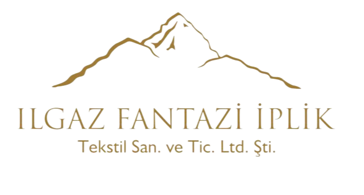 Ilgaz Fantazi İplik