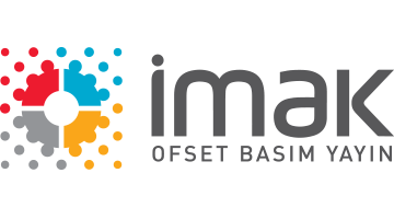 İmak Ofset
