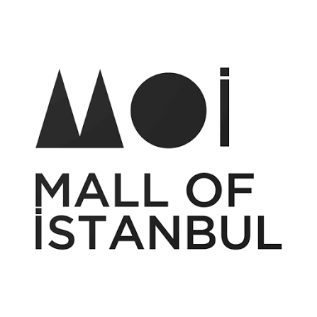 Mall Of İstanbul